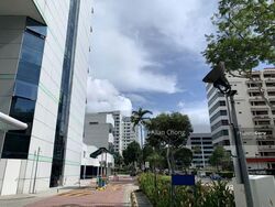 Techlink (D14), Office #613403421